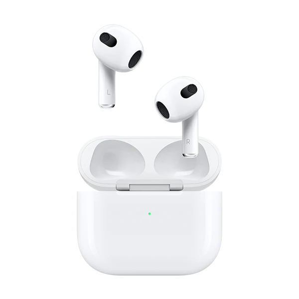 AirPods 3rd Gen Repair