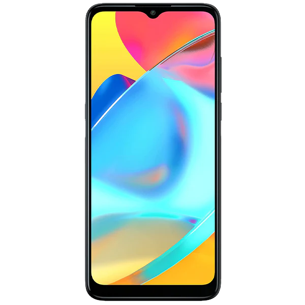 Alcatel 3L Repair