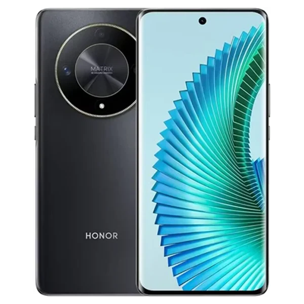 Honor Magic6 Lite Repair