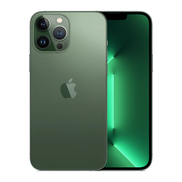 iPhone 13 Pro Max Repair