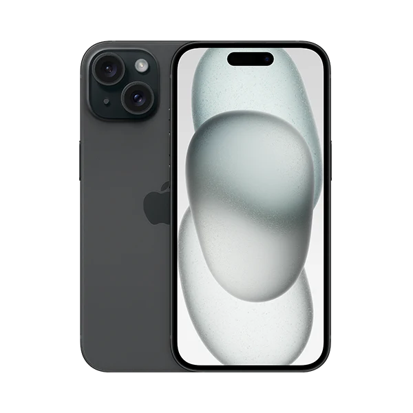 iPhone 15 Repair