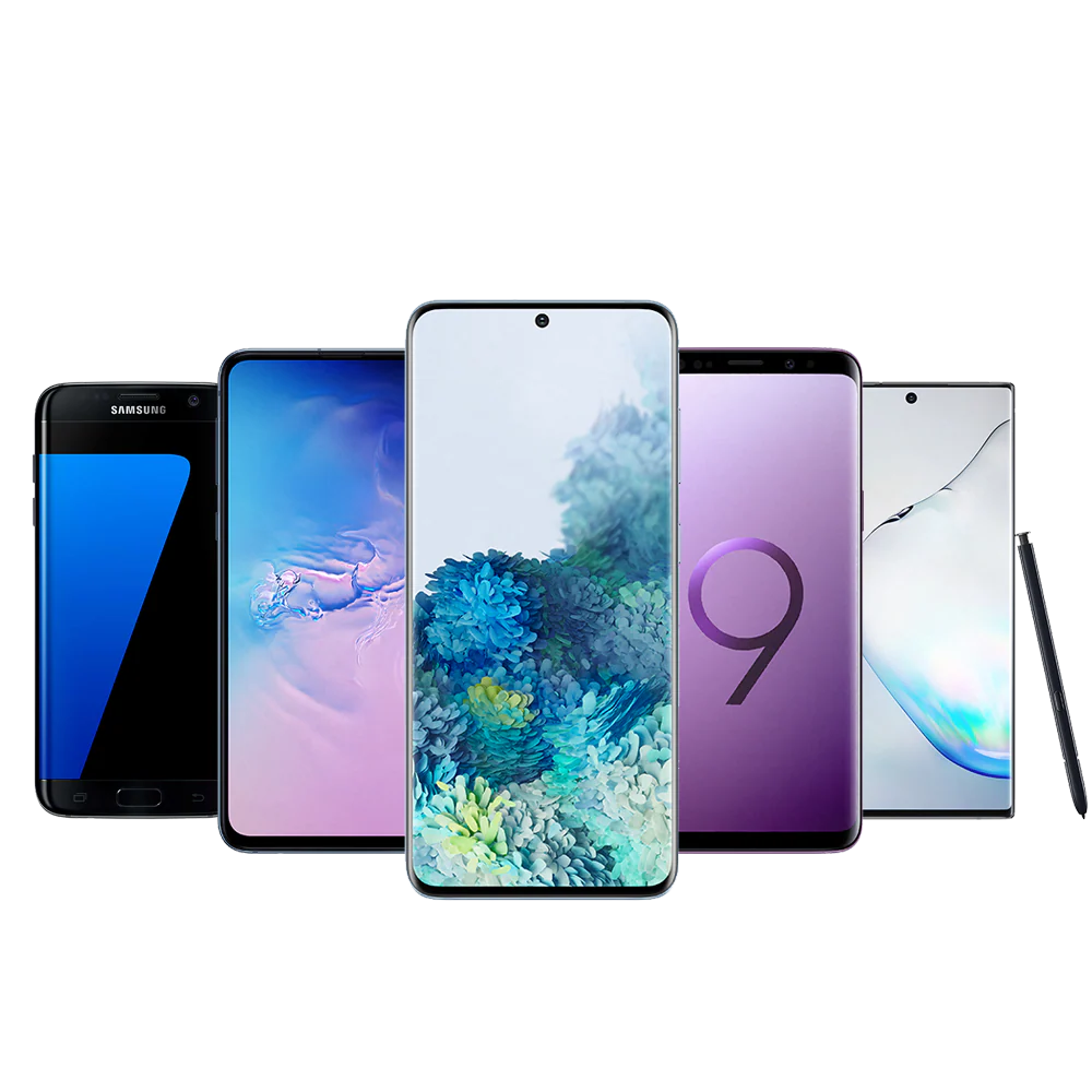 Other devices