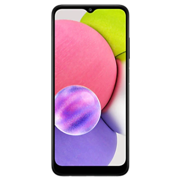 Samsung Galaxy A03s Repair
