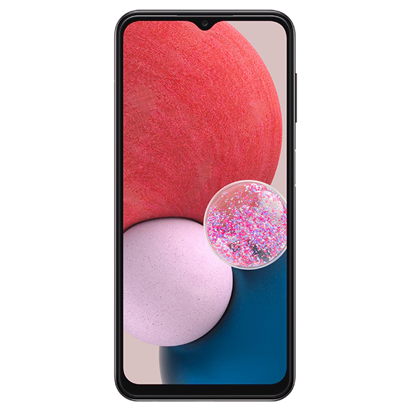 Samsung Galaxy A13
