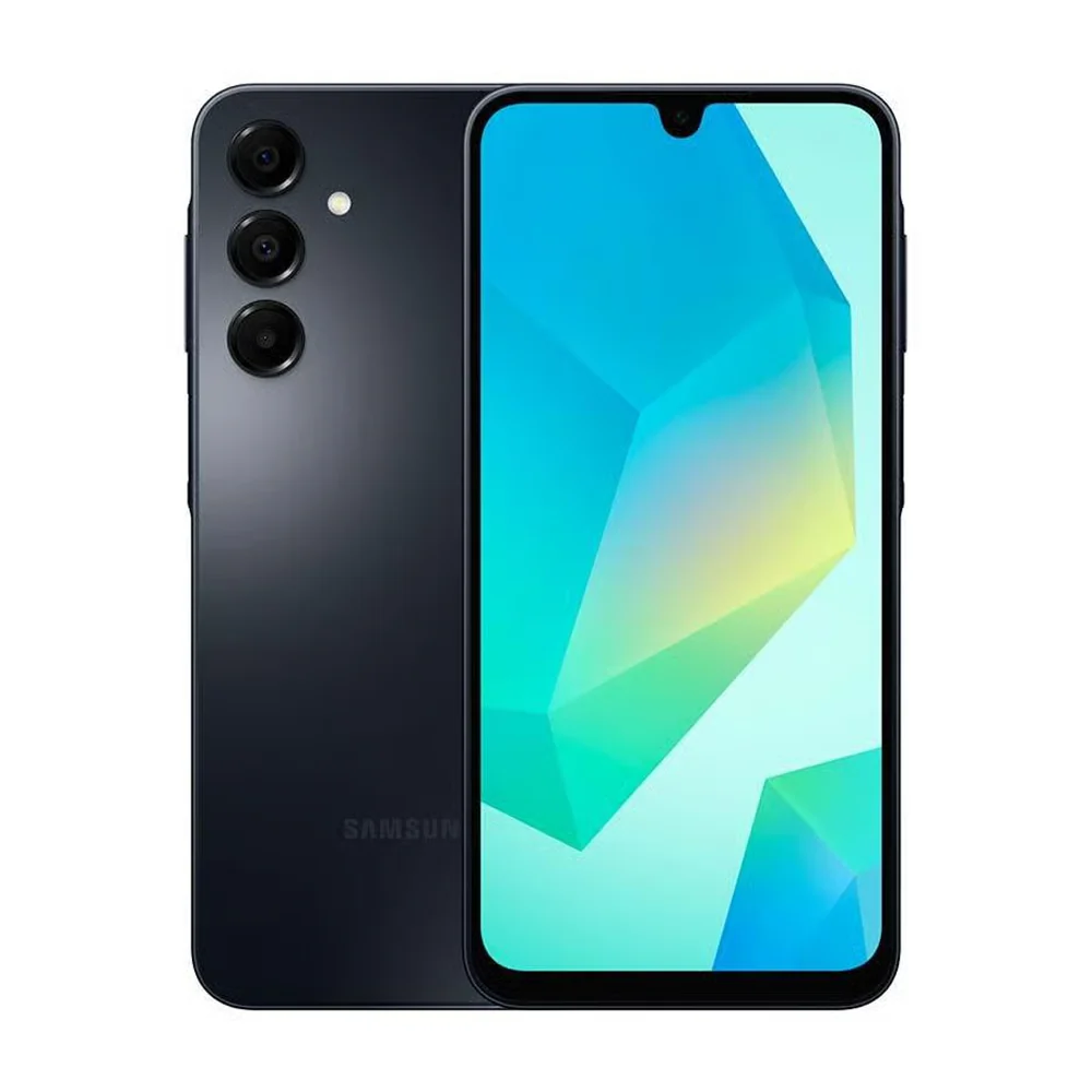 Samsung Galaxy A16 Repair