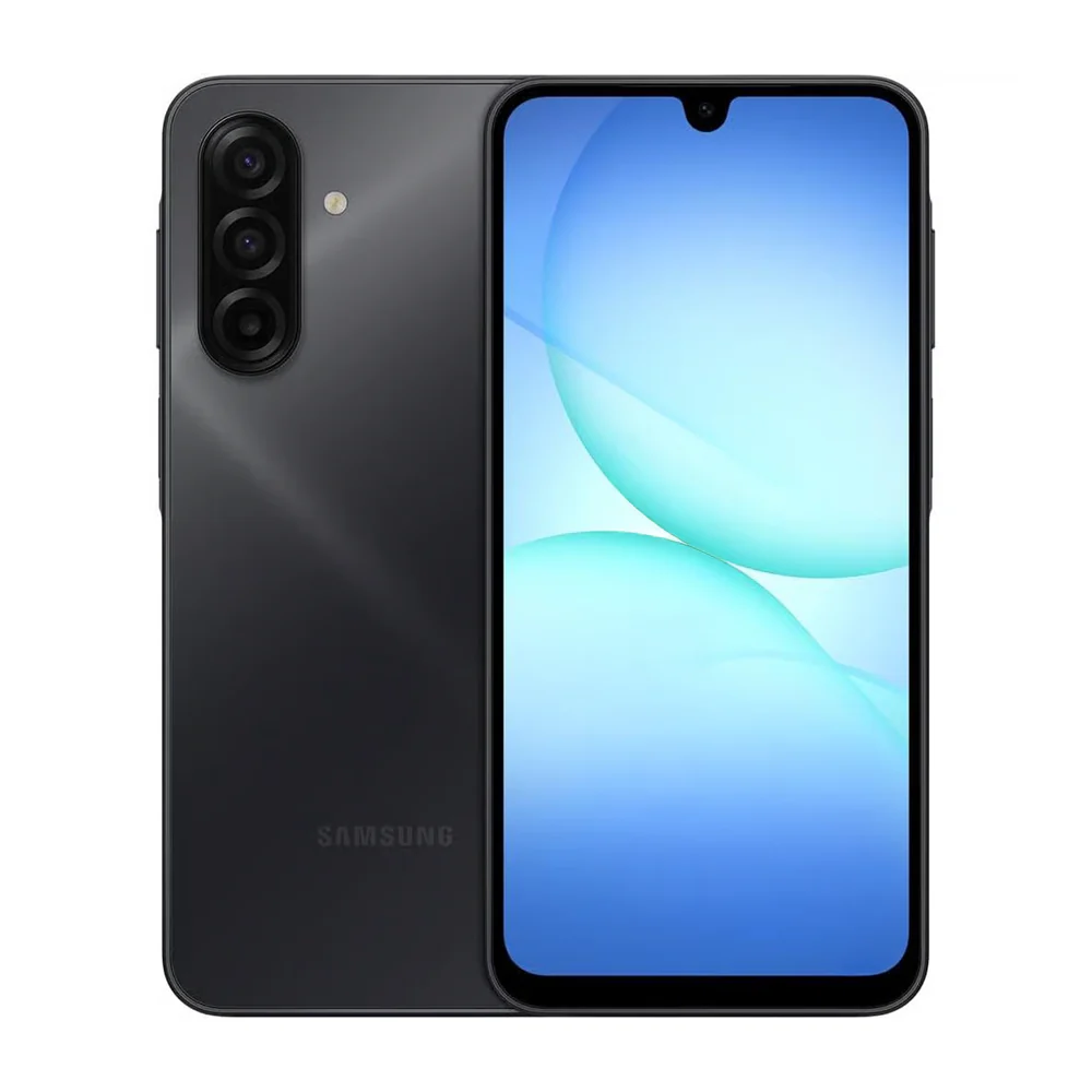Samsung Galaxy A17 Repair