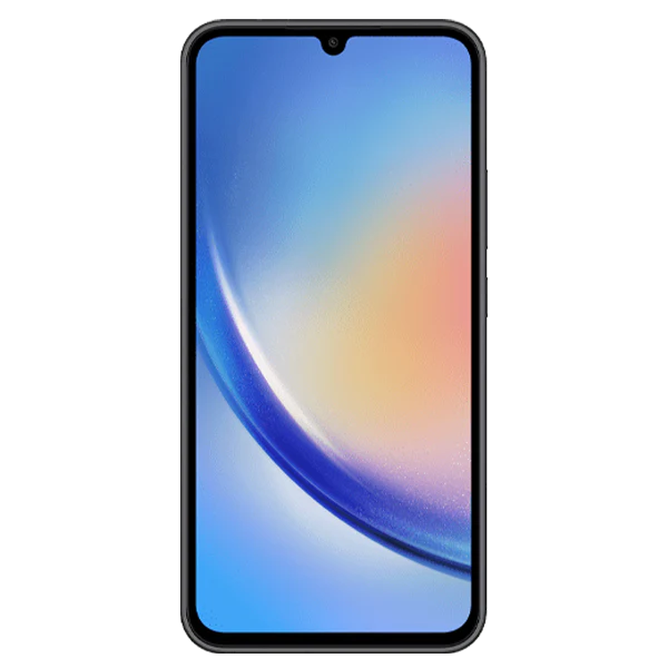 Samsung Galaxy A34 5G Repair