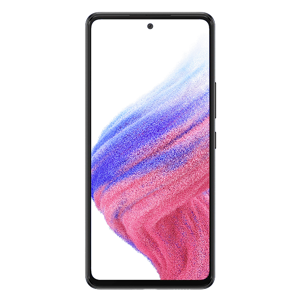 Samsung Galaxy A53 Repair