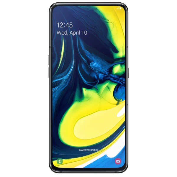 Samsung Galaxy A80 Repair