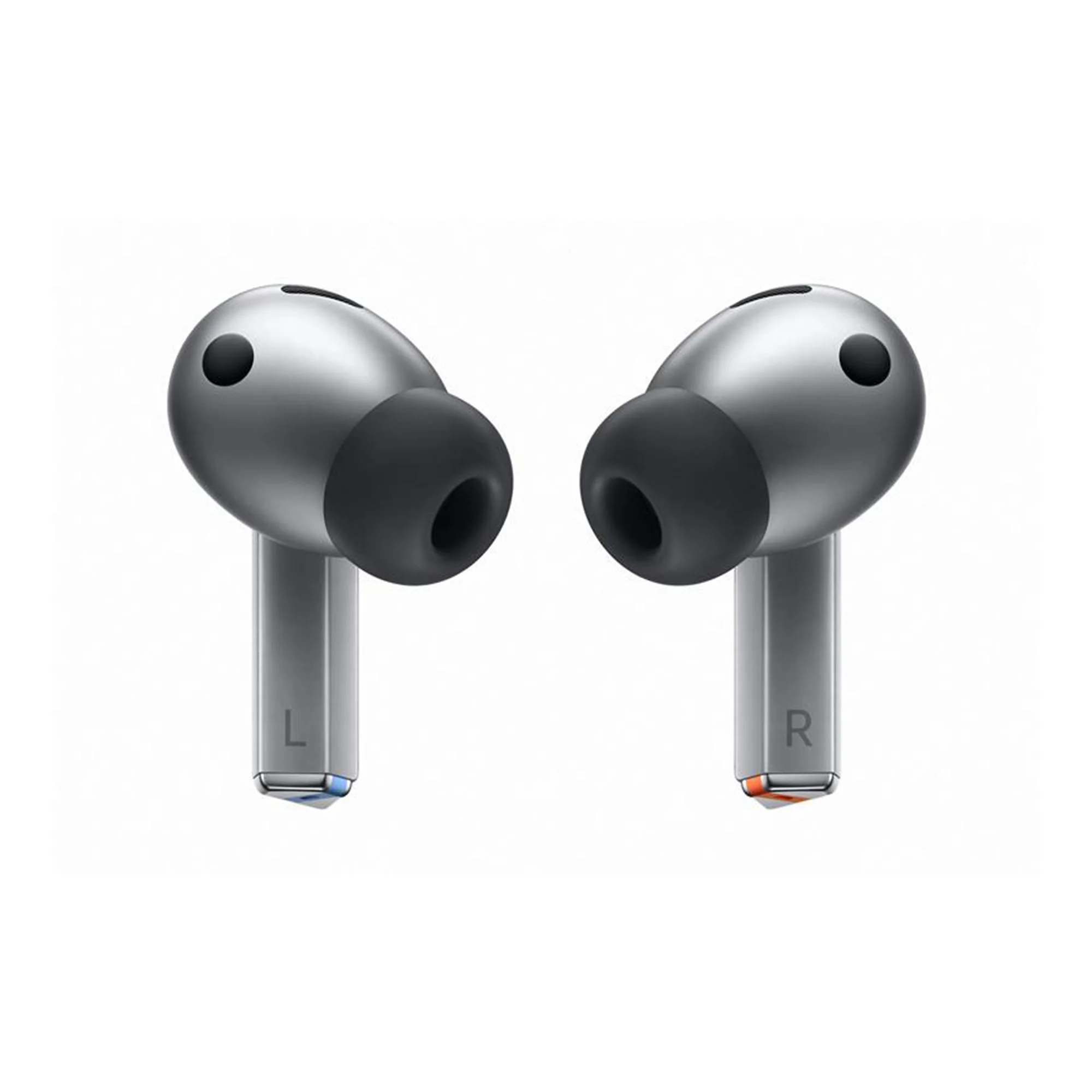 Samsung Galaxy Buds 3 Pro