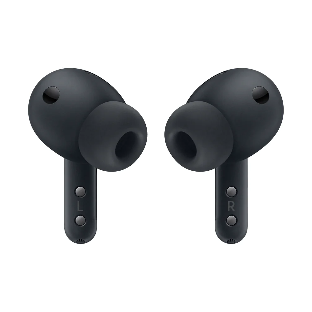Samsung Galaxy Buds 4 Pro
