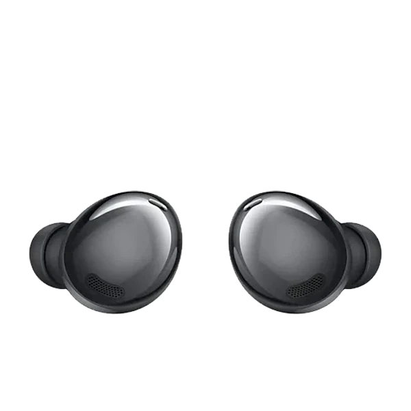 Samsung Galaxy Buds Pro