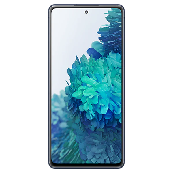 Samsung Galaxy S20 FE Repair