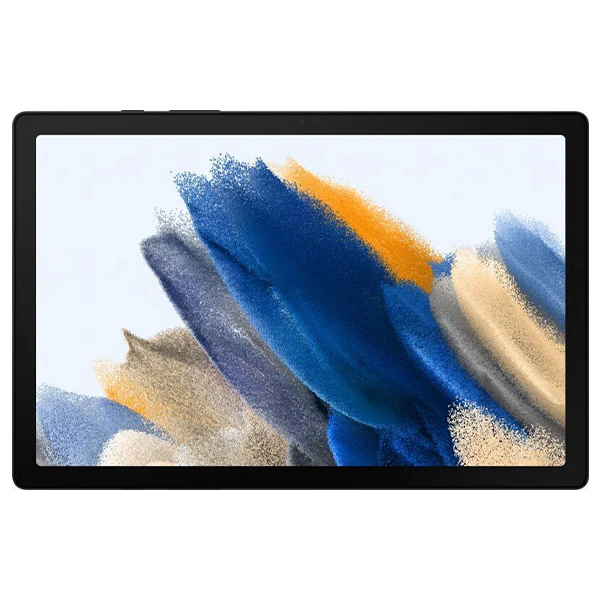 Samsung Galaxy Tab A8 Repair