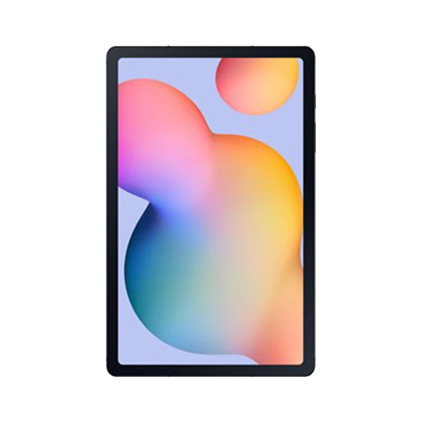 Samsung Galaxy Tab S6 Lite Repair