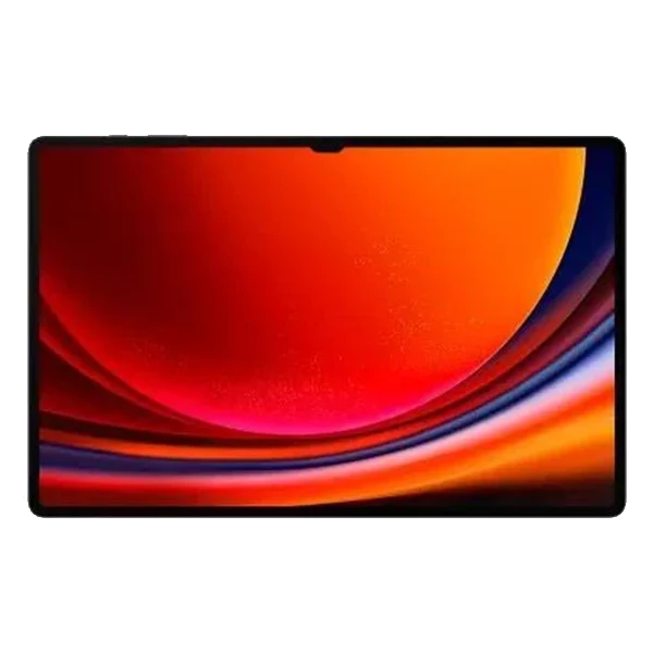 Samsung Galaxy Tab S9 Repair