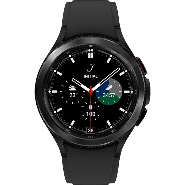 Samsung Galaxy Watch4 Classic Repair