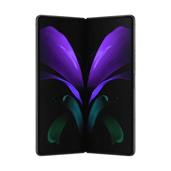Samsung Galaxy Z Fold2 5G Repair