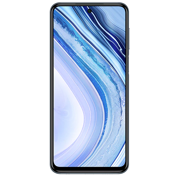 Xiaomi Poco F2 Pro Repair