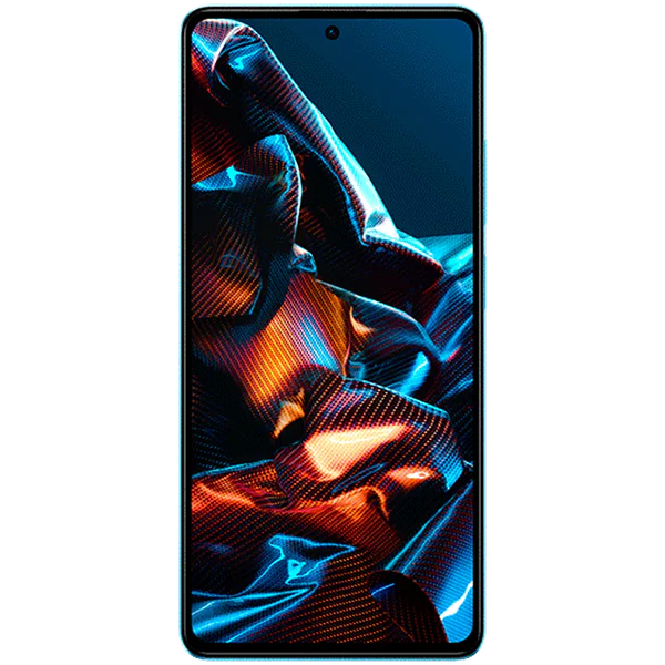 Xiaomi Poco X5 Pro Repair