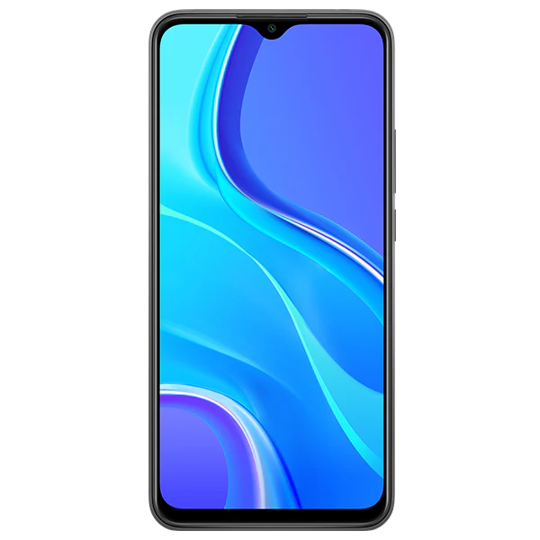 Xiaomi Redmi 9 Repair