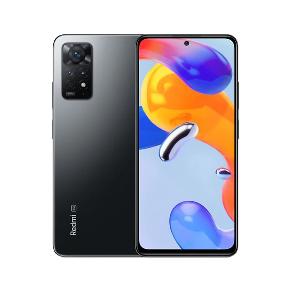Xiaomi Redmi Note 11 Pro Repair