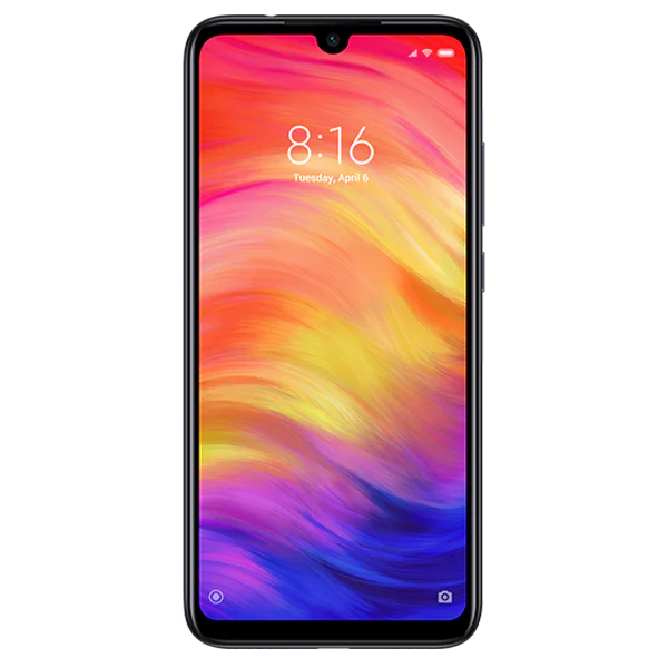 Xiaomi Redmi Note 7 Repair