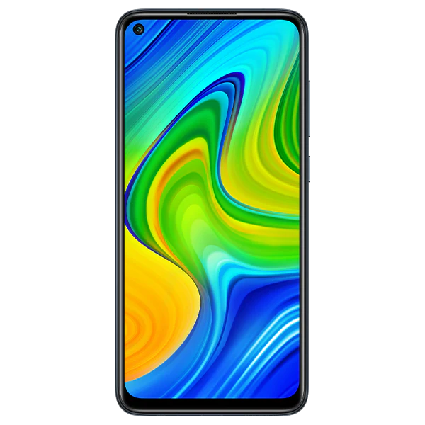 Xiaomi Redmi Note 9 Repair